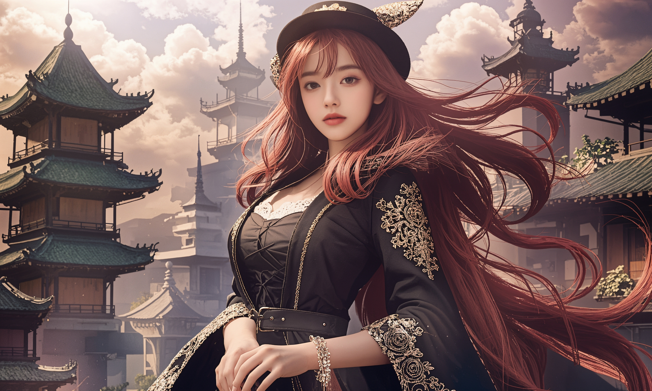 北京推进“交通+旅游”深度融合 39条通游专线串联50余个热门景区