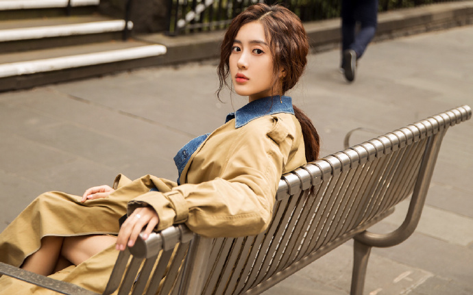 亚洲av毛片久久久日本在线中文字幕免费|亚洲色成人网站www观看入口|国产成人亚洲精品青草|色l情午夜片久久国产av黑人|亚洲精品哦人A√|毛片国产一区二区三区|国产九色蝌蚪91av在线观看|中煤集团新疆能源有限公司原党委书记、执行董事赵立正被查